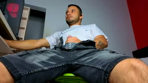 body xxx online show from July 15, 2026, 9:58 am