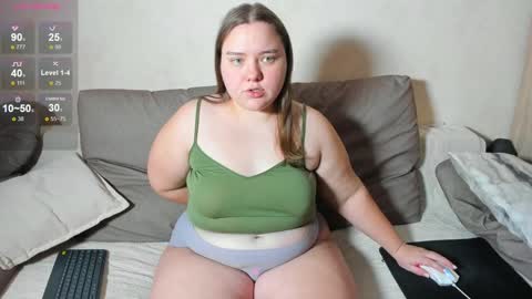 Snapshot of bodyana69 chatting on December 8, 2024, 7:43 pm bodyana GIRLS SOLO ACCOUNT cutie yana online show from December 8, 2024, 7:43 pm