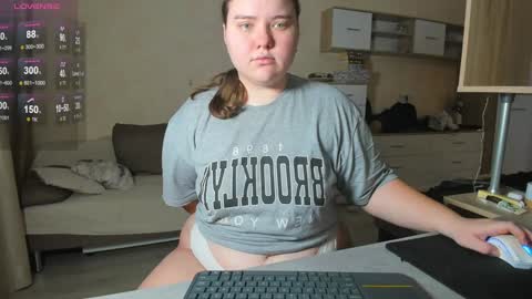 Snapshot of bodyana69 chatting on January 30, 2025, 6:43 pm bodyana GIRLS SOLO ACCOUNT cutie yana online show from January 30, 2025, 6:43 pm