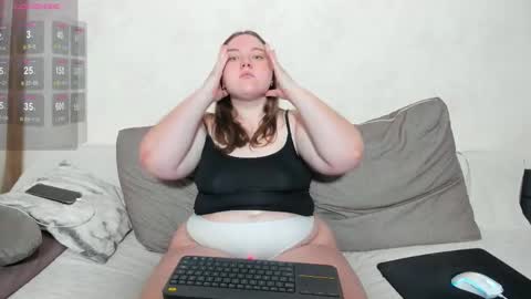 Snapshot of bodyana69 chatting on March 5, 2025, 7:06 pm bodyana GIRLS SOLO ACCOUNT cutie yana online show from March 5, 2025, 7:06 pm