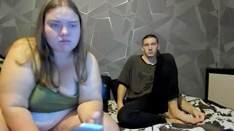 Snapshot of bodyana69 chatting on September 28, 2025, 3:06 pm bodyana GIRLS SOLO ACCOUNT cutie yana online show from September 28, 2025, 3:06 pm