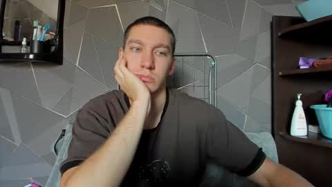 Snapshot of bodyana69 chatting on October 11, 2025, 11:42 am bodyana GIRLS SOLO ACCOUNT cutie yana online show from October 11, 2025, 11:42 am