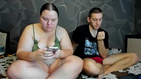 Snapshot of bodyana69 chatting on October 27, 2025, 11:03 am bodyana GIRLS SOLO ACCOUNT cutie yana online show from October 27, 2025, 11:03 am