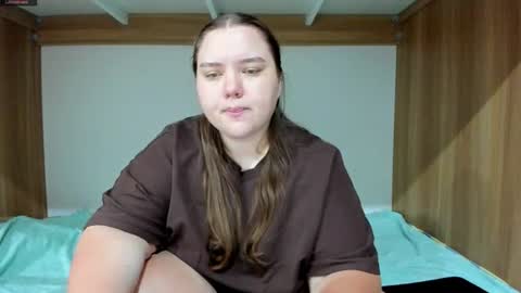 Snapshot of bodyana69 chatting on July 3, 2026, 10:10 am bodyana GIRLS SOLO ACCOUNT cutie yana online show from July 3, 2026, 10:10 am