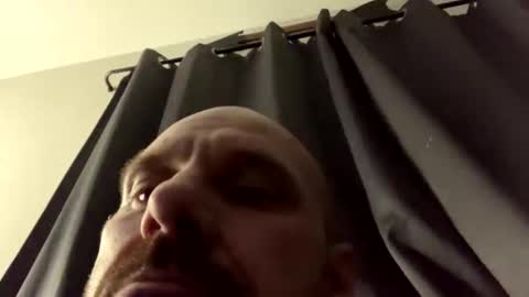 Snapshot of bodyart85_19 chatting on September 18, 2025, 8:05 am Bodyart85 19 online show from September 18, 2025, 8:05 am