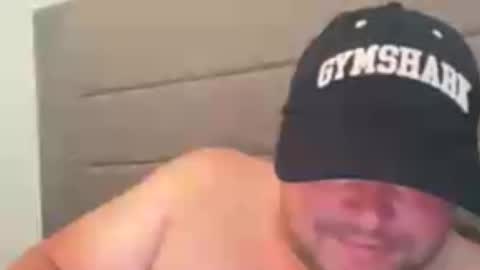 bodyguard198 online show from July 29, 2026, 5:49 am