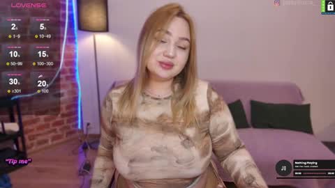 Snapshot of bodylina chatting on December 5, 2024, 9:50 pm Lina online show from December 5, 2024, 9:50 pm