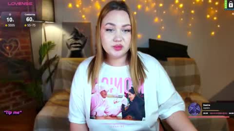 Snapshot of bodylina chatting on February 14, 2025, 10:36 pm Lina online show from February 14, 2025, 10:36 pm