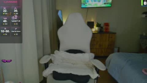 Snapshot of bodylina chatting on March 28, 2026, 9:03 pm Lina online show from March 28, 2026, 9:03 pm