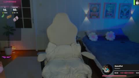 Snapshot of bodylina chatting on May 14, 2026, 7:31 pm Lina online show from May 14, 2026, 7:31 pm