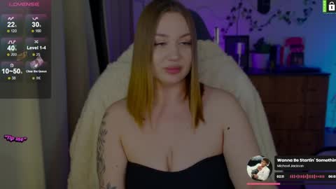 Snapshot of bodylina chatting on June 5, 2026, 10:04 pm Lina online show from June 5, 2026, 10:04 pm