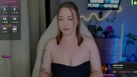 Snapshot of bodylina chatting on June 18, 2026, 8:24 pm Lina online show from June 18, 2026, 8:24 pm