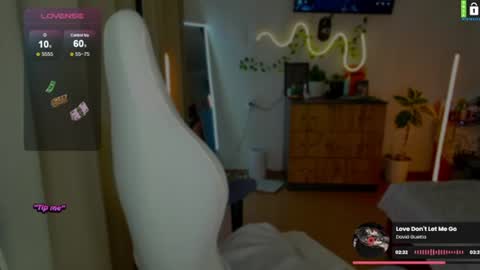 Snapshot of bodylina chatting on July 24, 2026, 8:51 pm Lina online show from July 24, 2026, 8:51 pm