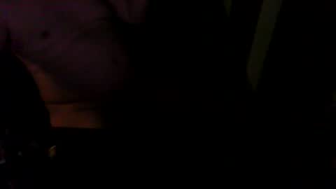 Mr String online show from June 28, 2026, 2:06 am