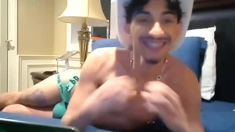 Sailorartemis online show from January 13, 2025, 6:38 am