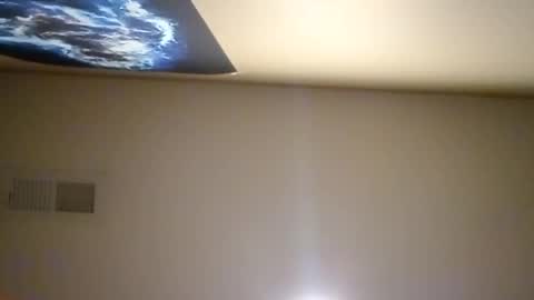 Sailorartemis online show from February 12, 2025, 10:56 am