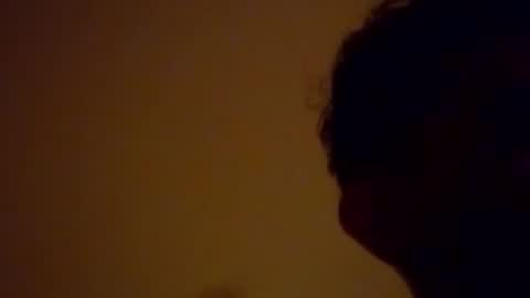 Sailorartemis online show from September 12, 2025, 8:58 am