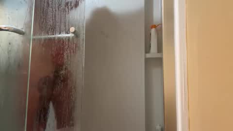 Sailorartemis online show from October 15, 2025, 1:17 am