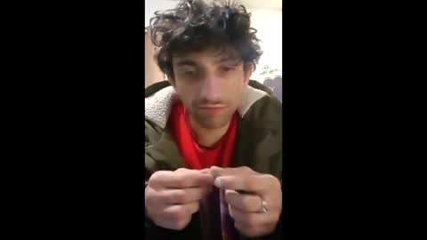 Sailorartemis online show from December 21, 2025, 7:04 am