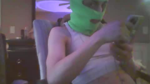 Sailorartemis online show from February 8, 2026, 6:28 am