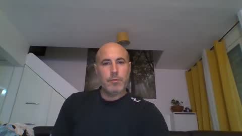 boetbom online show from January 28, 2025, 7:53 am