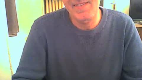 Snapshot of bogus25 chatting on March 7, 2025, 5:17 pm bogus25 online show from March 7, 2025, 5:17 pm