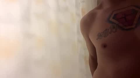 Snapshot of boi_toy5280 chatting on March 25, 2026, 9:43 pm Who can host looking for a DADDY in 5280 online show from March 25, 2026, 9:43 pm
