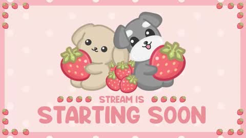 ALEXPVT IS OPEN online show from January 6, 2026, 5:55 am