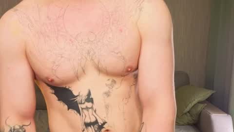 ALEXPVT IS OPEN online show from April 28, 2026, 3:39 pm