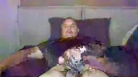 Snapshot of boidady chatting on May 23, 2026, 7:46 am emilio online show from May 23, 2026, 7:46 am