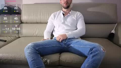 boiteasex online show from March 5, 2026, 5:14 am