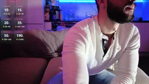 boiteasex online show from April 26, 2026, 3:59 am