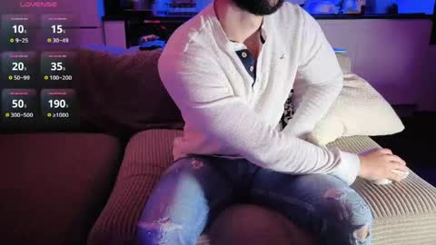 boiteasex online show from April 27, 2026, 5:16 am