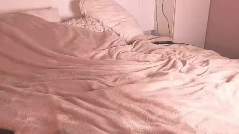 boiteasex online show from May 5, 2026, 8:06 pm