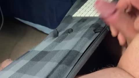 bojacklumberjack online show from January 25, 2025, 9:57 am