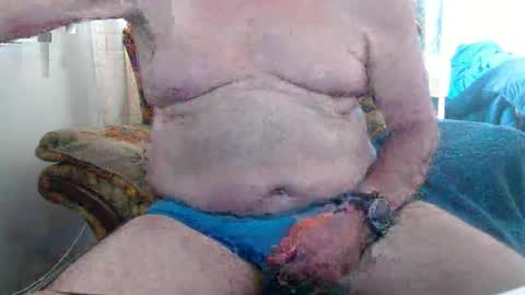 Snapshot of bolbil1 chatting on September 28, 2025, 5:18 pm bolbil1 online show from September 28, 2025, 5:18 pm