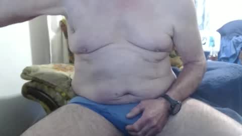 Snapshot of bolbil1 chatting on October 13, 2025, 6:08 pm bolbil1 online show from October 13, 2025, 6:08 pm