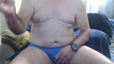 Snapshot of bolbil1 chatting on November 23, 2025, 3:01 pm bolbil1 online show from November 23, 2025, 3:01 pm