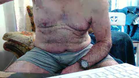 Snapshot of bolbil1 chatting on February 1, 2026, 6:28 pm bolbil1 online show from February 1, 2026, 6:28 pm