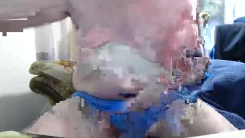 Snapshot of bolbil1 chatting on February 3, 2026, 3:06 pm bolbil1 online show from February 3, 2026, 3:06 pm