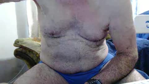 Snapshot of bolbil1 chatting on February 5, 2026, 2:00 pm bolbil1 online show from February 5, 2026, 2:00 pm