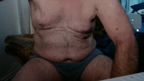 Snapshot of bolbil1 chatting on February 25, 2026, 2:05 pm bolbil1 online show from February 25, 2026, 2:05 pm