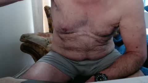 Snapshot of bolbil1 chatting on March 2, 2026, 5:53 pm bolbil1 online show from March 2, 2026, 5:53 pm