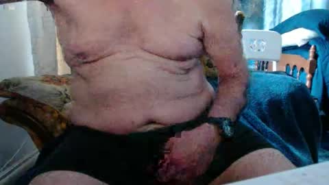 Snapshot of bolbil1 chatting on March 17, 2026, 1:03 pm bolbil1 online show from March 17, 2026, 1:03 pm