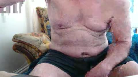 Snapshot of bolbil1 chatting on March 22, 2026, 5:49 pm bolbil1 online show from March 22, 2026, 5:49 pm