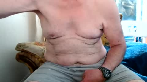 Snapshot of bolbil1 chatting on June 21, 2026, 5:37 pm bolbil1 online show from June 21, 2026, 5:37 pm