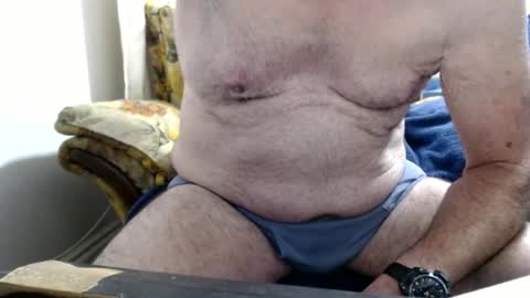 Snapshot of bolbil1 chatting on June 22, 2026, 3:09 pm bolbil1 online show from June 22, 2026, 3:09 pm