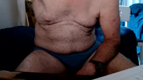 Snapshot of bolbil1 chatting on July 20, 2026, 12:29 pm bolbil1 online show from July 20, 2026, 12:29 pm
