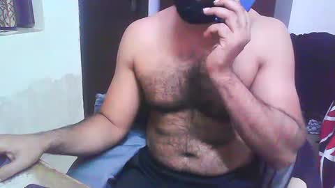 Chris B online show from February 3, 2025, 12:36 pm