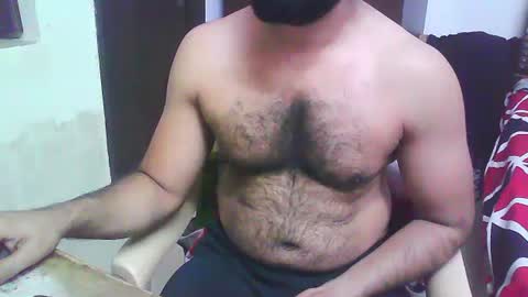 Chris B online show from February 4, 2025, 11:38 am